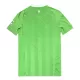 Dres Manchester United Golmanski 2025/26 Zelena