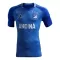 Dres Millonarios Domaći 2025/26
