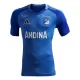 Dres Millonarios Domaći 2025/26 Dres Millonarios Domaći 2025/26