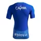 Dres Millonarios Domaći 2025/26