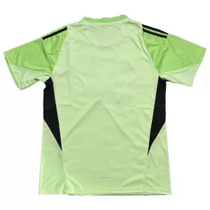 Dres Newcastle United Golmanski 2025/26