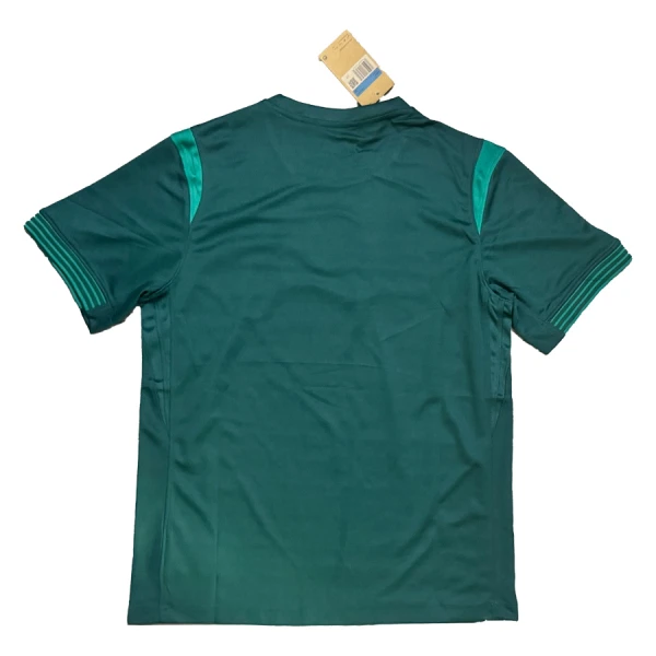 Dres Nigerija Domaći 2025/26