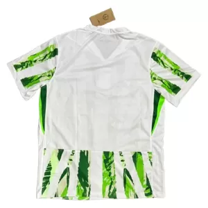 Dres Nigerija Gostujući 2025/26