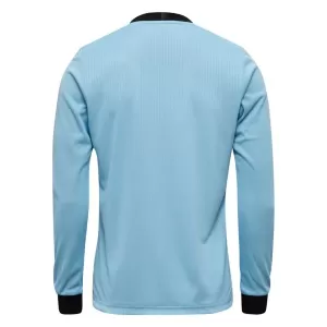 Dres Njemačka Golmanski Obljetnica 2025 Dugi Rukav