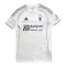 Dres Nottingham Forest Gostujući 2025/26
