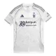 Dres Nottingham Forest Gostujući 2025/26 Dres Nottingham Forest Gostujući 2025/26