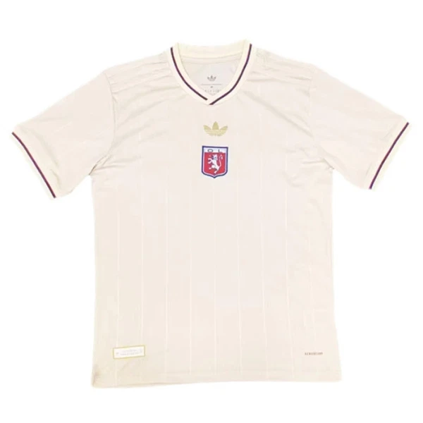 Dres Olympique Lyonnais Obljetnica 2025 Dres Olympique Lyonnais Obljetnica 2025