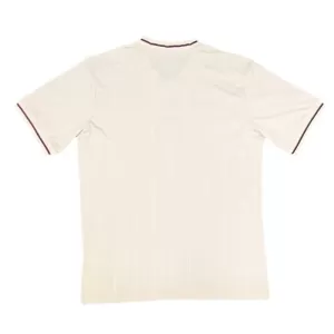 Dres Olympique Lyonnais Obljetnica 2025