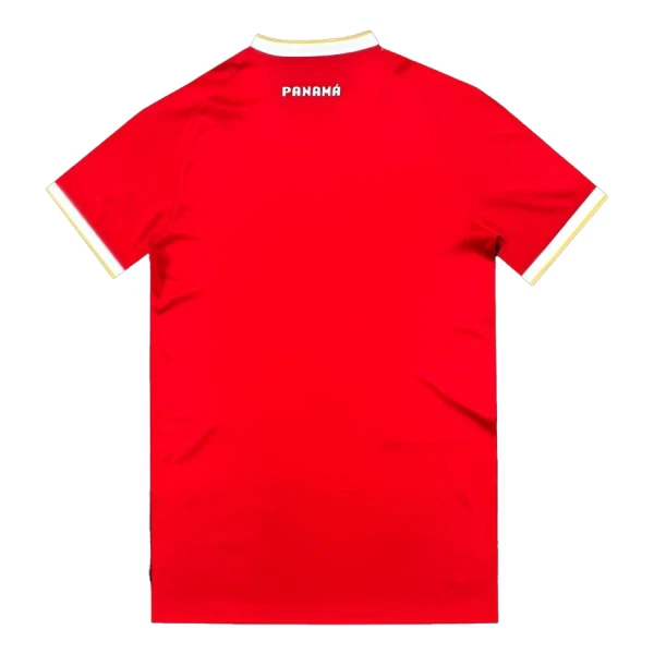 Dres Panama Domaći 2025/26
