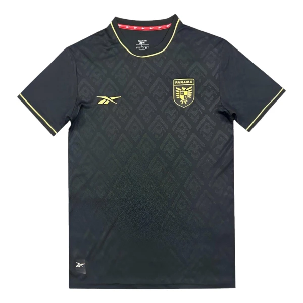 Dres Panama Treći 2025/26 Dres Panama Treći 2025/26