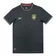 Dres Panama Treći 2025/26 Dres Panama Treći 2025/26