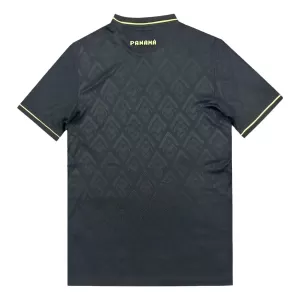 Dres Panama Treći 2025/26