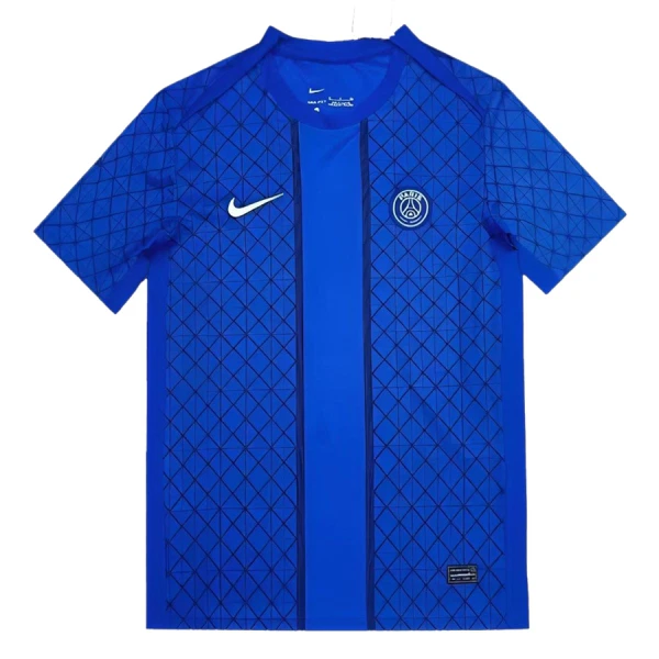 Dres Paris Saint-Germain Pre-Match 2025/26 Dres Paris Saint-Germain Pre-Match 2025/26