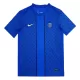 Dres Paris Saint-Germain Pre-Match 2025/26 Dres Paris Saint-Germain Pre-Match 2025/26