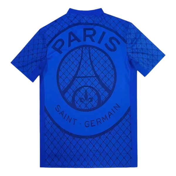 Dres Paris Saint-Germain Pre-Match 2025/26