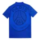 Dres Paris Saint-Germain Pre-Match 2025/26