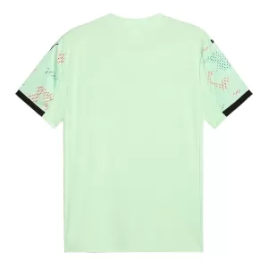 Dres Portugal Gostujući 2025