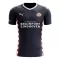 Dres PSV Eindhoven Gostujući 2025/26