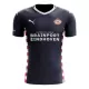 Dres PSV Eindhoven Gostujući 2025/26 Dres PSV Eindhoven Gostujući 2025/26