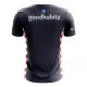 Dres PSV Eindhoven Gostujući 2025/26