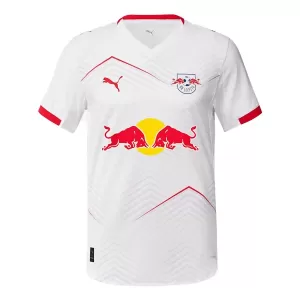 Dres RB Leipzig Domaći 2025/26