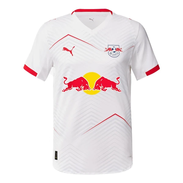 Dres RB Leipzig Domaći 2025/26 Dres RB Leipzig Domaći 2025/26