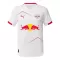 Dres RB Leipzig Domaći 2025/26