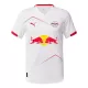 Dres RB Leipzig Domaći 2025/26 Dres RB Leipzig Domaći 2025/26