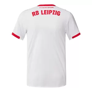 Dres RB Leipzig Domaći 2025/26