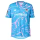Dres Sagan Tosu Domaći 2025/26 Dres Sagan Tosu Domaći 2025/26