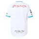 Dres Sagan Tosu Gostujući 2025/26
