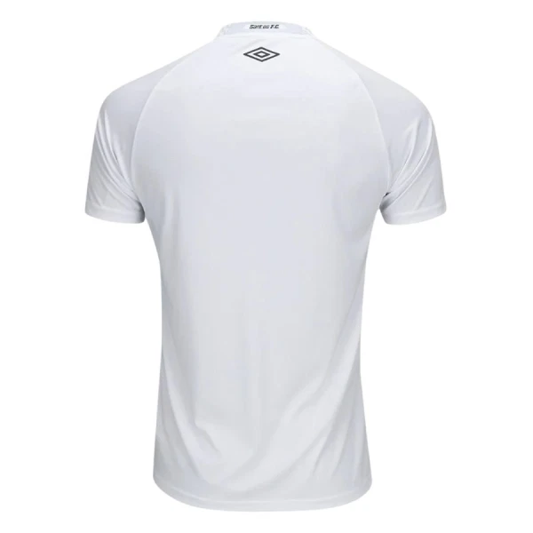 Dres Santos FC Dječji Domaći 2025/26