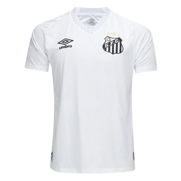 Dres Santos FC Dječji Domaći 2025/26