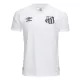 Dres Santos FC Dječji Domaći 2025/26