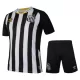 Dres Santos FC Dječji Gostujući 2025/26 Dres Santos FC Dječji Gostujući 2025/26