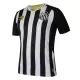 Dres Santos FC Gostujući 2025/26 Dres Santos FC Gostujući 2025/26