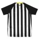 Dres Santos FC Gostujući 2025/26