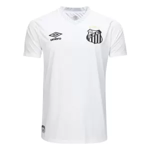 Dres Santos FC Neymar JR 10 Domaći 2025/26