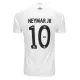 Dres Santos FC Neymar JR 10 Domaći 2025/26