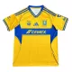 Dres Tigres UANL Domaći 2025/26 Dres Tigres UANL Domaći 2025/26