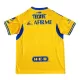 Dres Tigres UANL Domaći 2025/26