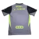 Dres Tigres UANL Golmanski 2025/26 Crno