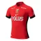 Dres Urawa Red Diamonds Domaći 2025/26