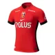 Dres Urawa Red Diamonds Domaći 2025/26 Dres Urawa Red Diamonds Domaći 2025/26