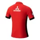 Dres Urawa Red Diamonds Domaći 2025/26