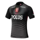 Dres Urawa Red Diamonds Treći 2025/26 Dres Urawa Red Diamonds Treći 2025/26