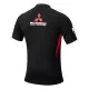 Dres Urawa Red Diamonds Treći 2025/26