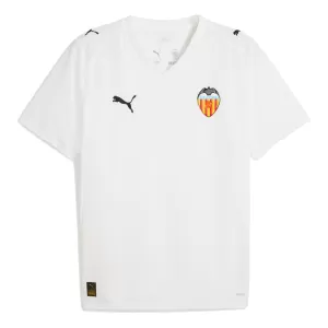 Dres Valencia CF Domaći 2025/26