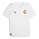 Dres Valencia CF Domaći 2025/26 Dres Valencia CF Domaći 2025/26