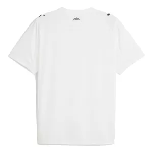 Dres Valencia CF Domaći 2025/26